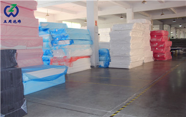 五周泡綿|高級包裝盒內襯，讓你“流連忘返”